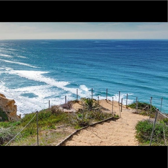 Meet your Posher, Mildrik - Picture 1 of 1